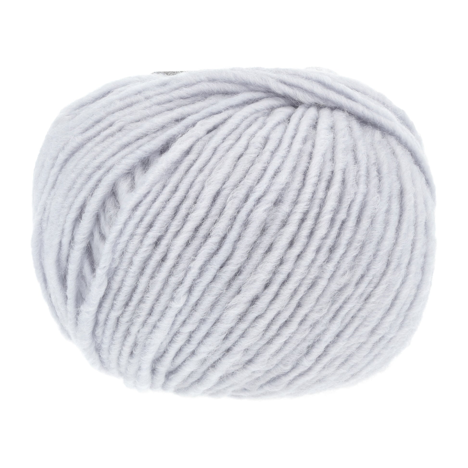 1060_0003_LANGYARNS_Hope_4_Print.jpg
