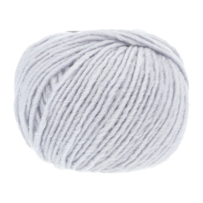 1060_0003_LANGYARNS_Hope_4_Print.jpg
