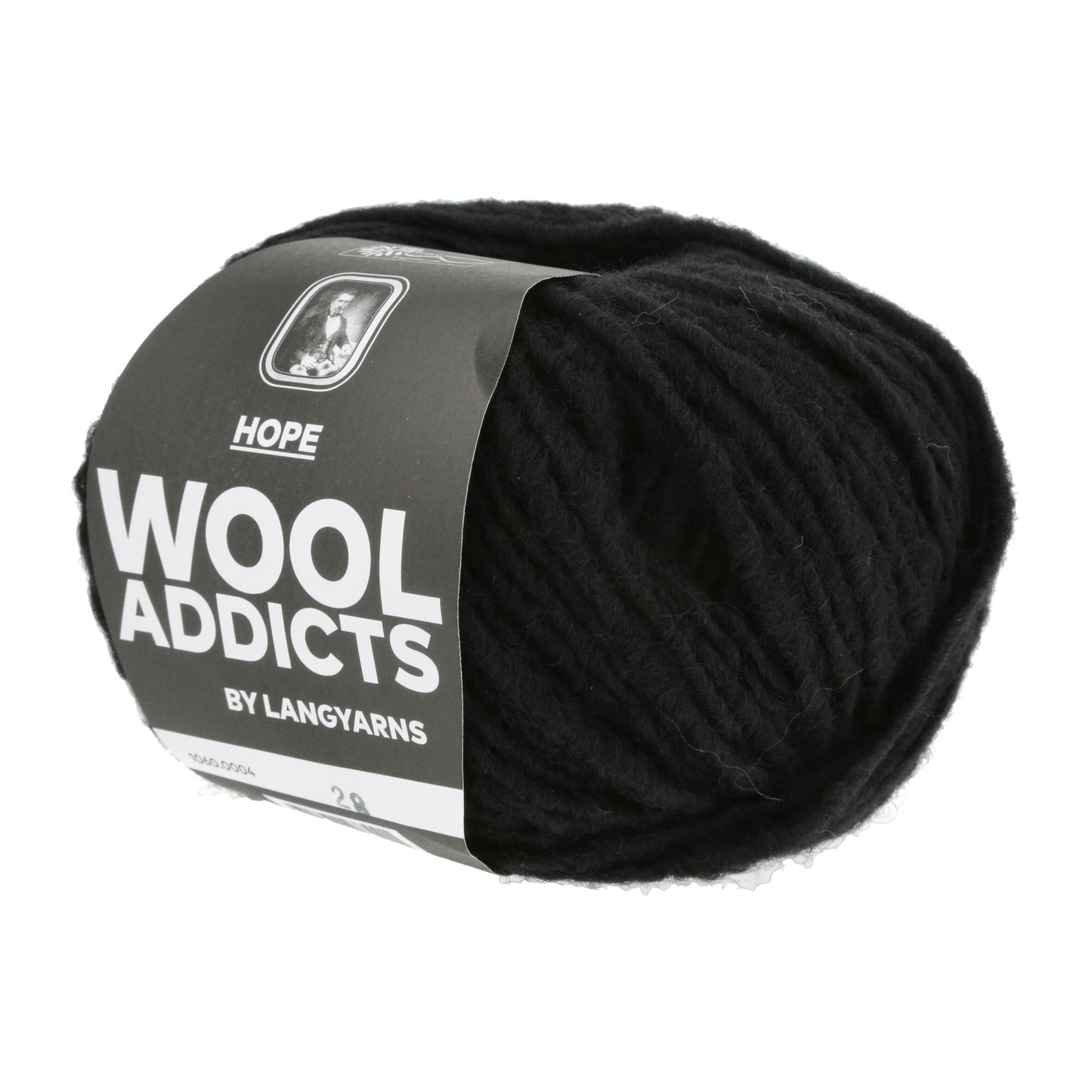 1060_0004_LANGYARNS_Hope_2_Print.jpg