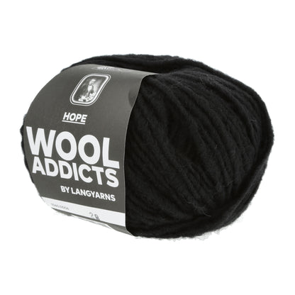 1060_0004_LANGYARNS_Hope_2_Print.jpg