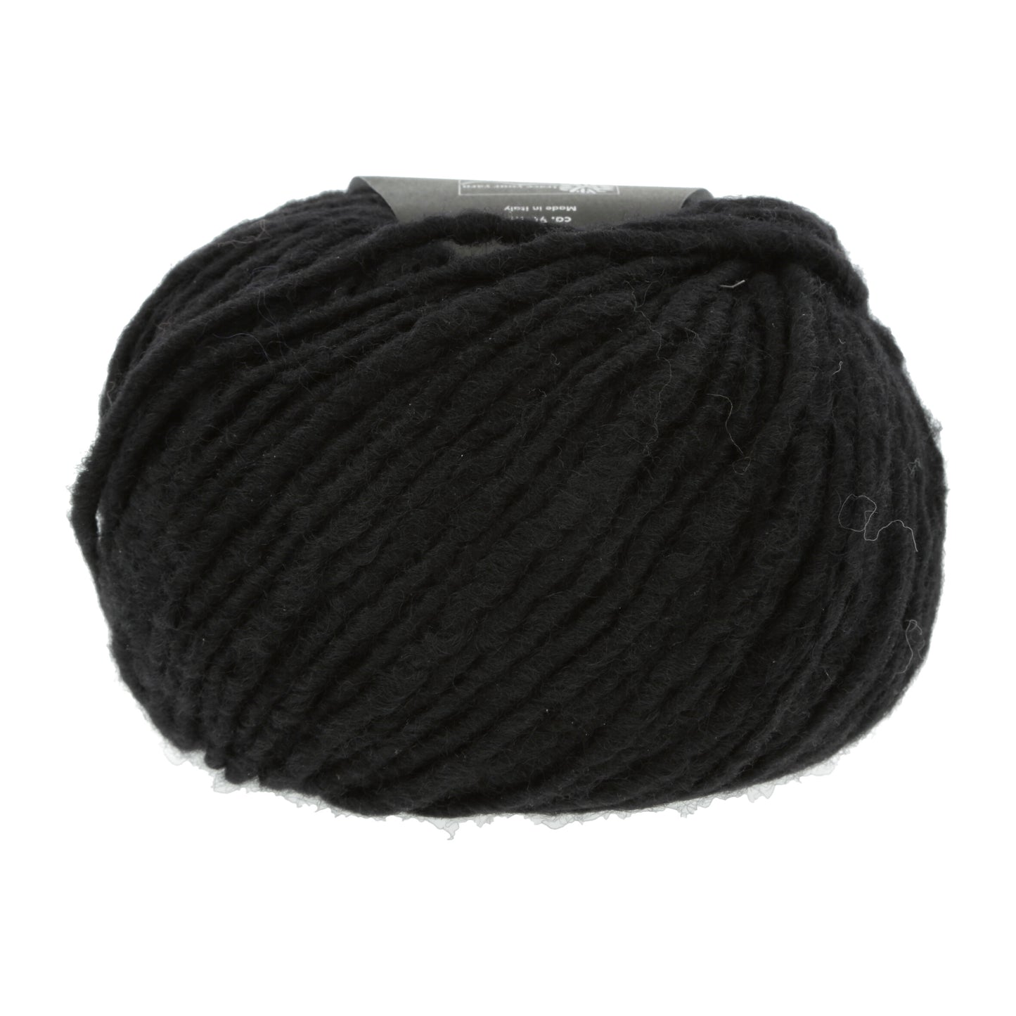 1060_0004_LANGYARNS_Hope_4_Print.jpg