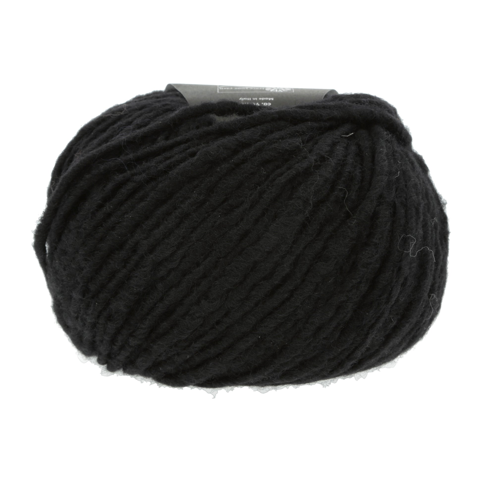 1060_0004_LANGYARNS_Hope_4_Print.jpg