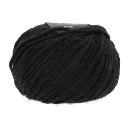 1060_0004_LANGYARNS_Hope_4_Print.jpg