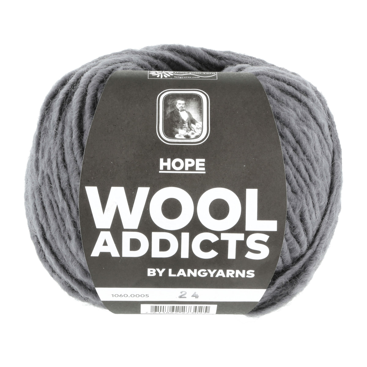 1060_0005_LANGYARNS_Hope_1_Print.jpg