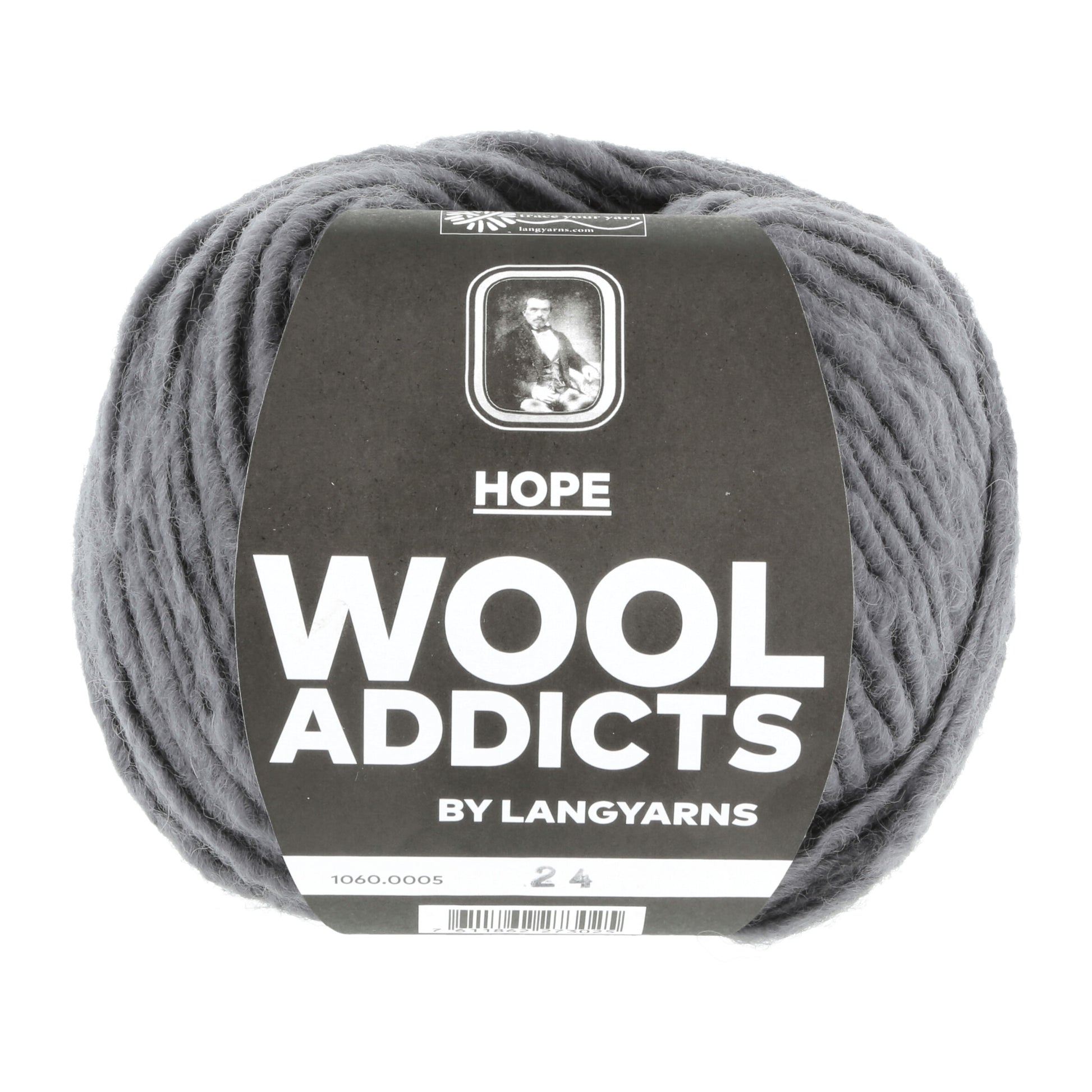 1060_0005_LANGYARNS_Hope_1_Print.jpg