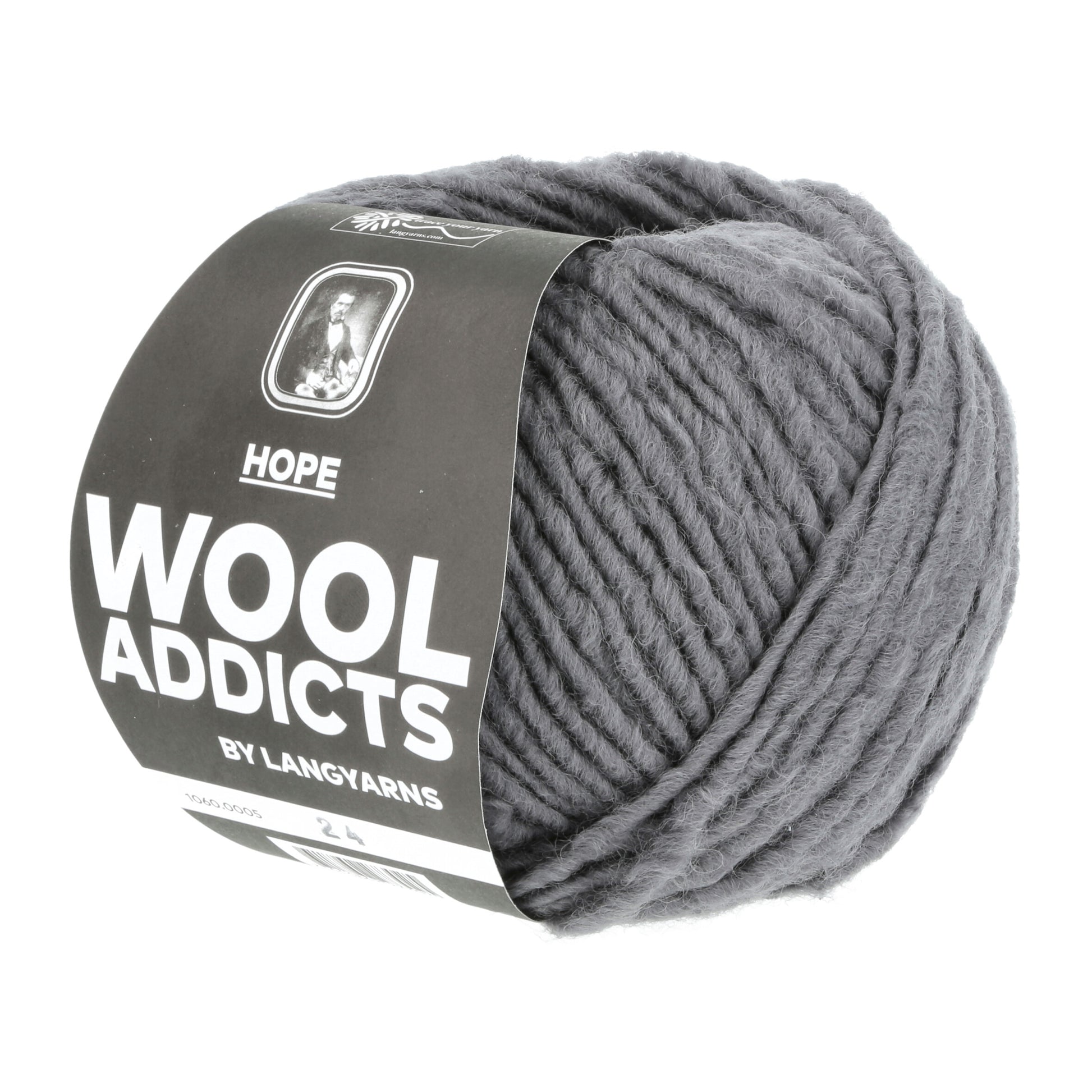 1060_0005_LANGYARNS_Hope_2_Print.jpg