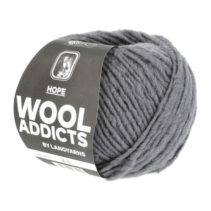 1060_0005_LANGYARNS_Hope_2_Print.jpg