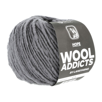 1060_0005_LANGYARNS_Hope_3_Print.jpg