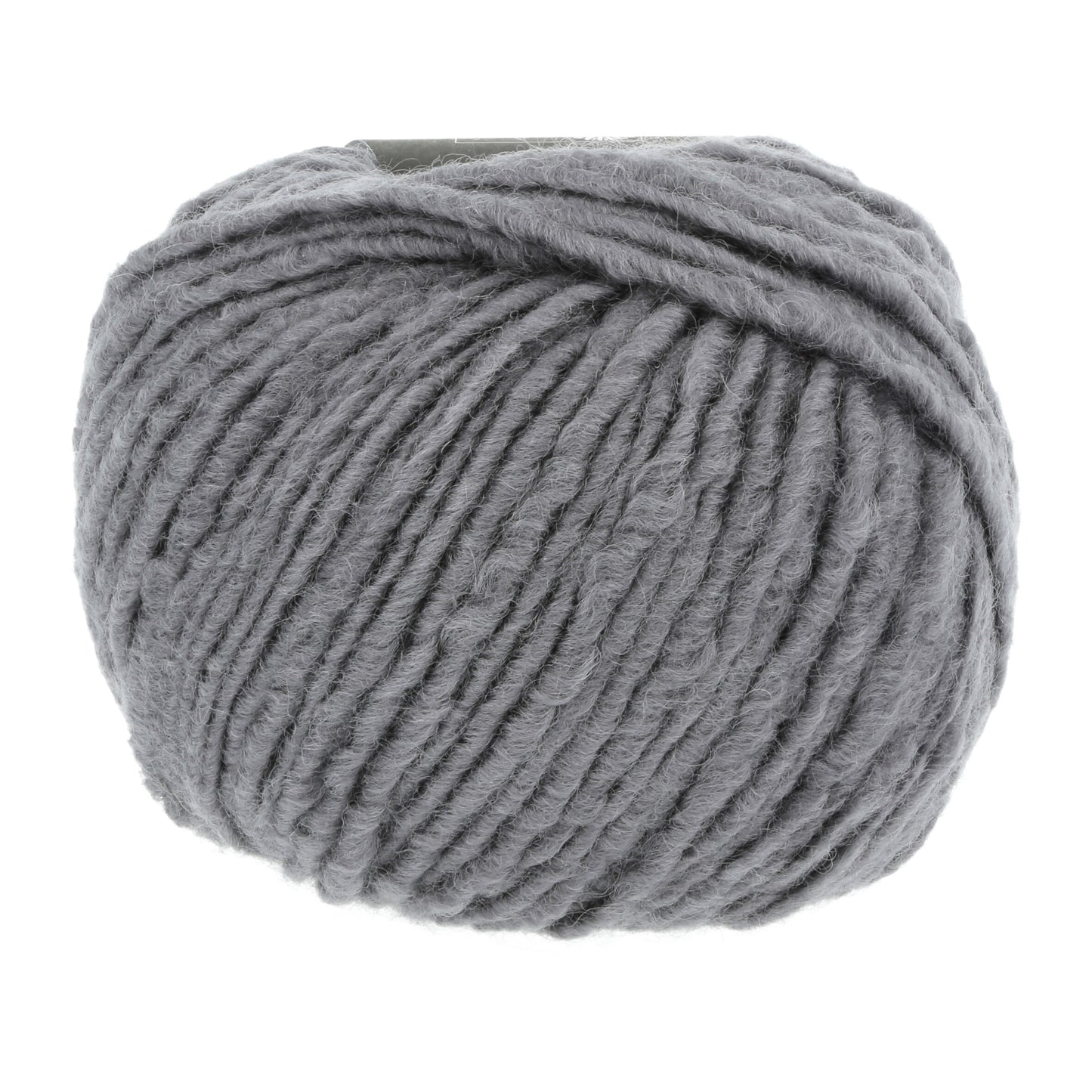 1060_0005_LANGYARNS_Hope_4_Print.jpg