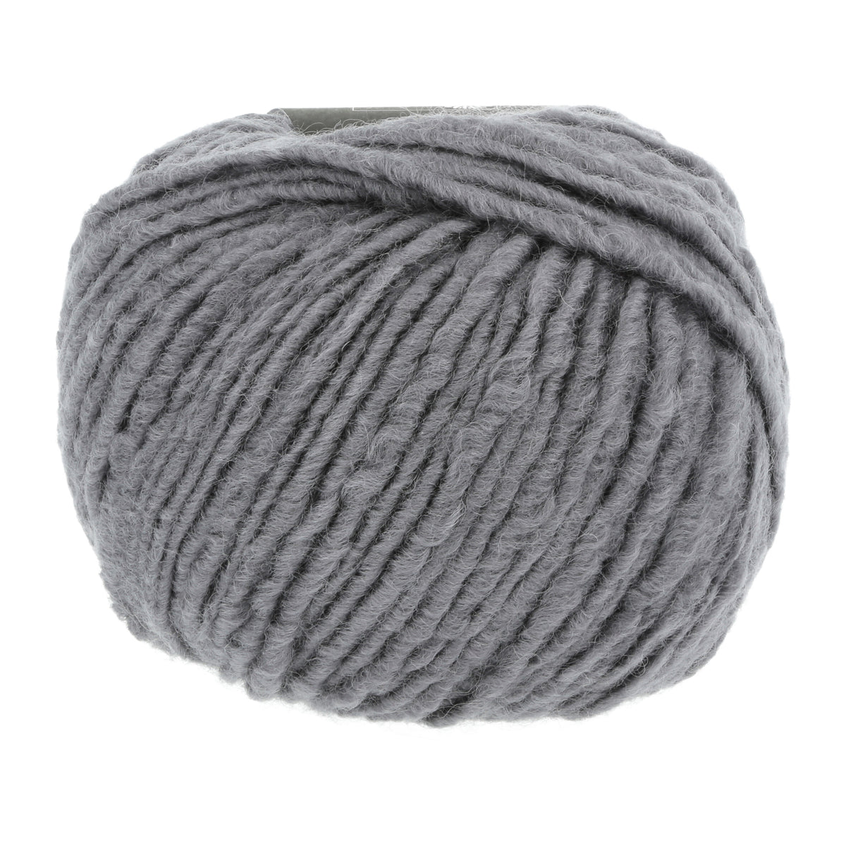 1060_0005_LANGYARNS_Hope_4_Print.jpg