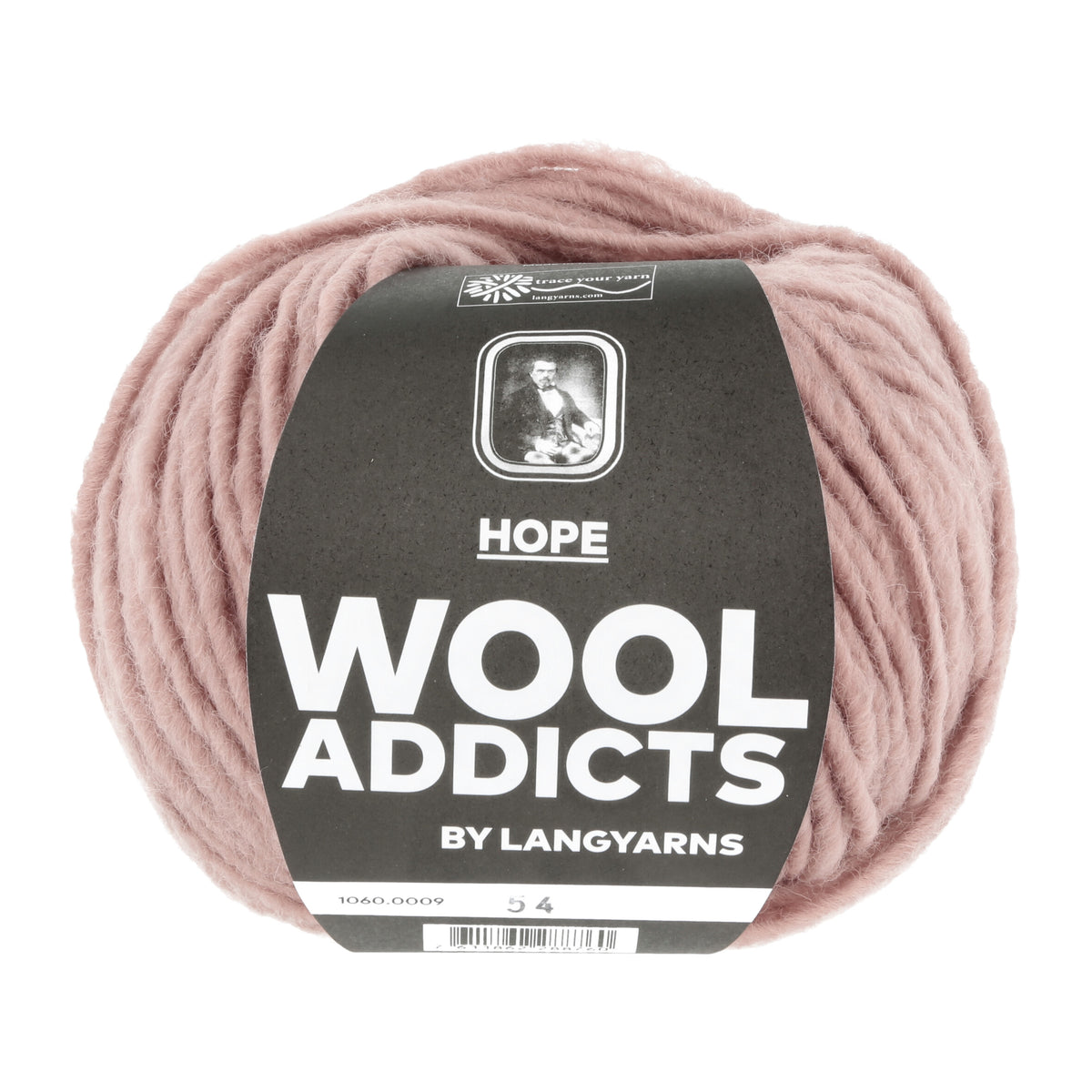1060_0009_LANGYARNS_Hope_1_Print.jpg