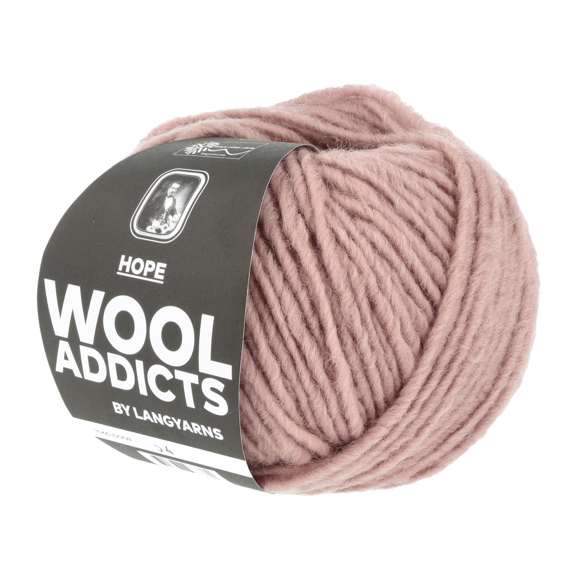 1060_0009_LANGYARNS_Hope_2_Print.jpg