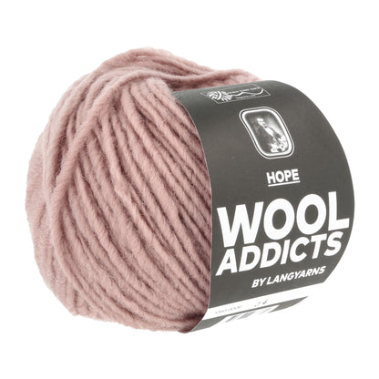 1060_0009_LANGYARNS_Hope_3_Print.jpg