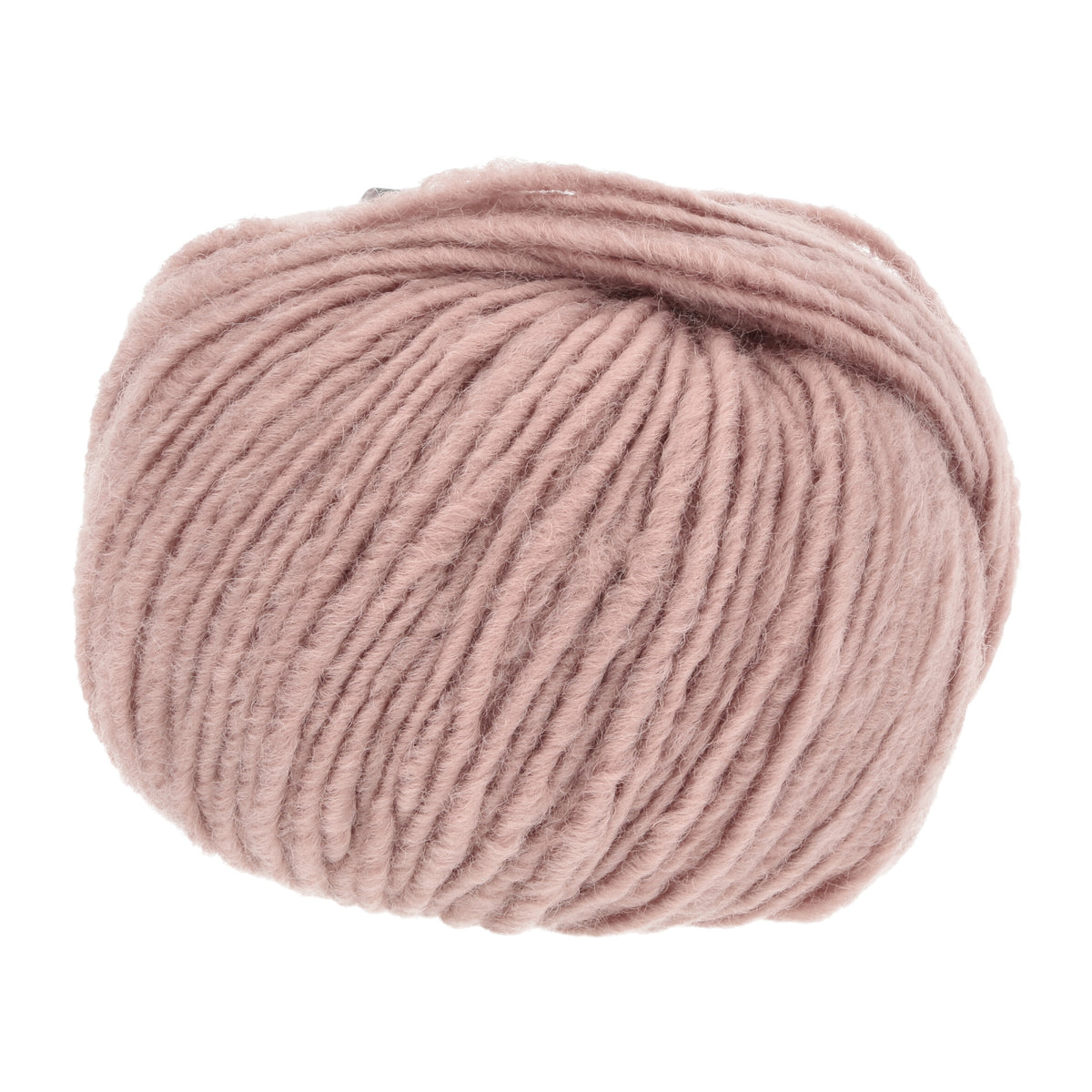 1060_0009_LANGYARNS_Hope_4_Print.jpg