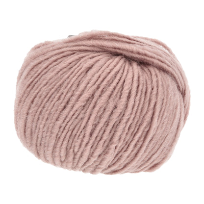 1060_0009_LANGYARNS_Hope_4_Print.jpg