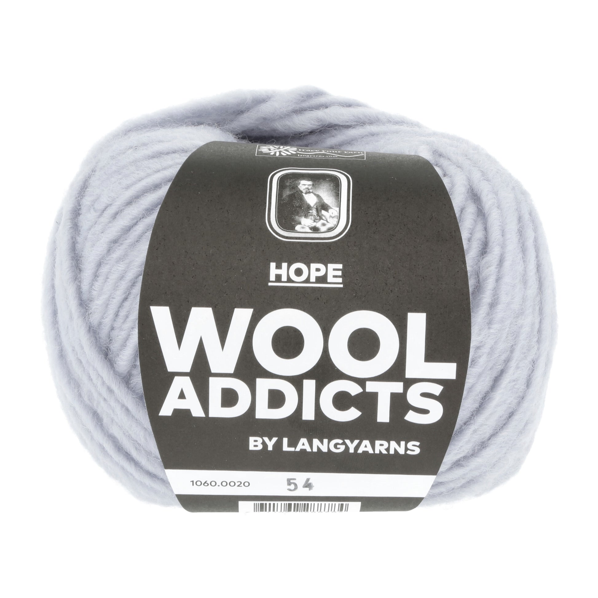 1060_0020_LANGYARNS_Hope_1_Print.jpg