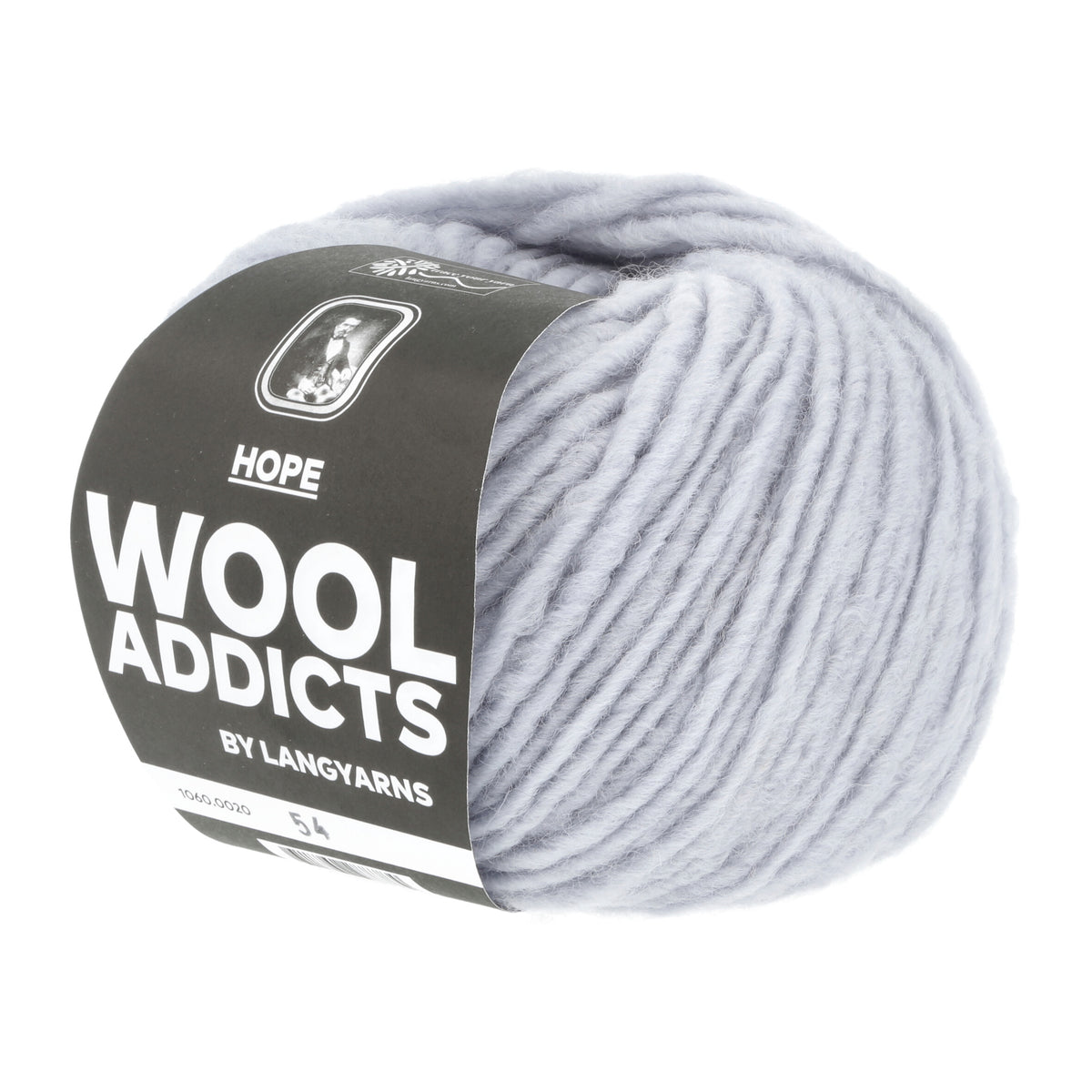 1060_0020_LANGYARNS_Hope_2_Print.jpg