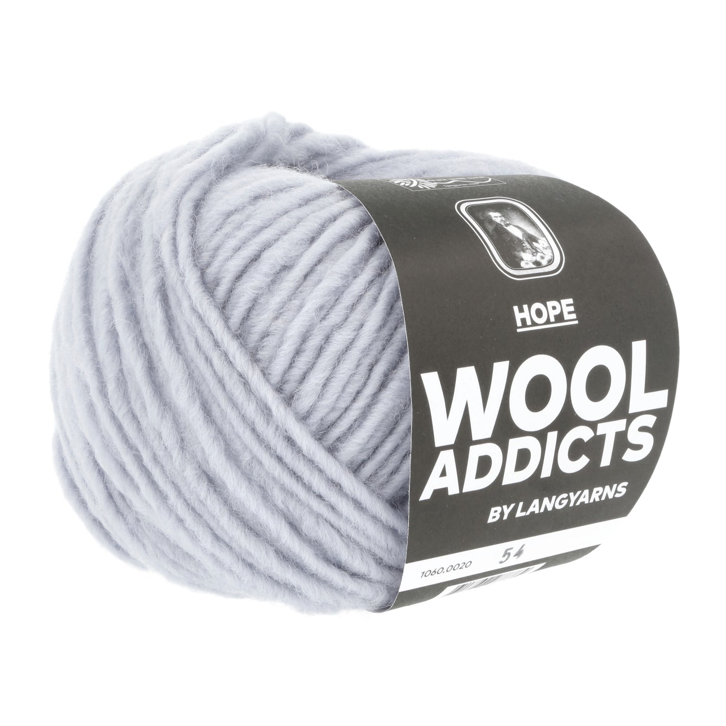 1060_0020_LANGYARNS_Hope_3_Print.jpg