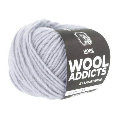 1060_0020_LANGYARNS_Hope_3_Print.jpg