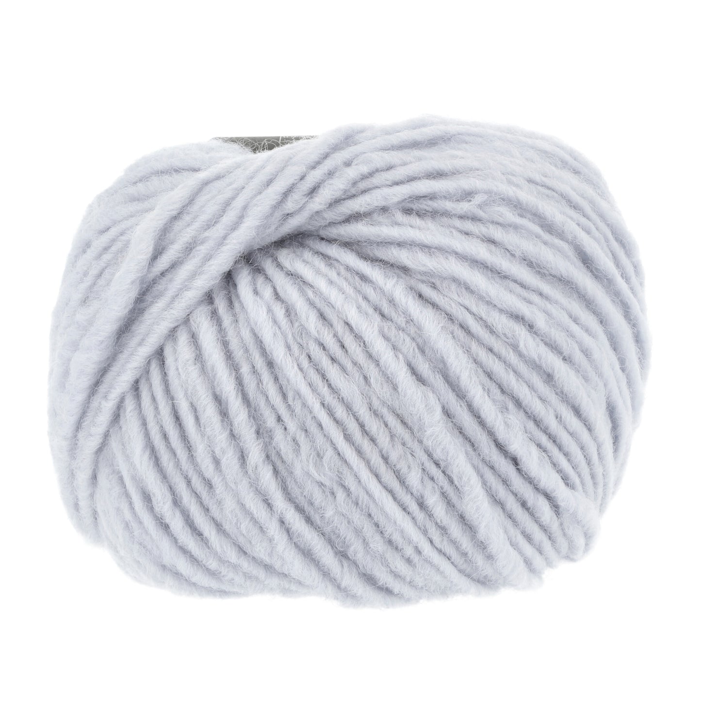 1060_0020_LANGYARNS_Hope_4_Print.jpg