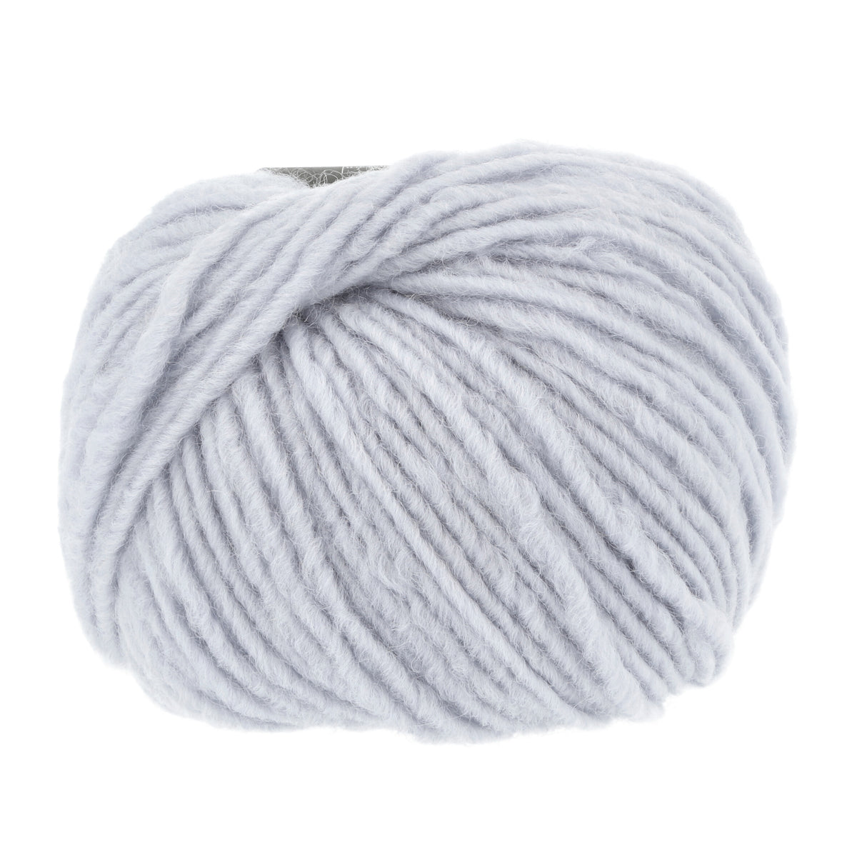 1060_0020_LANGYARNS_Hope_4_Print.jpg