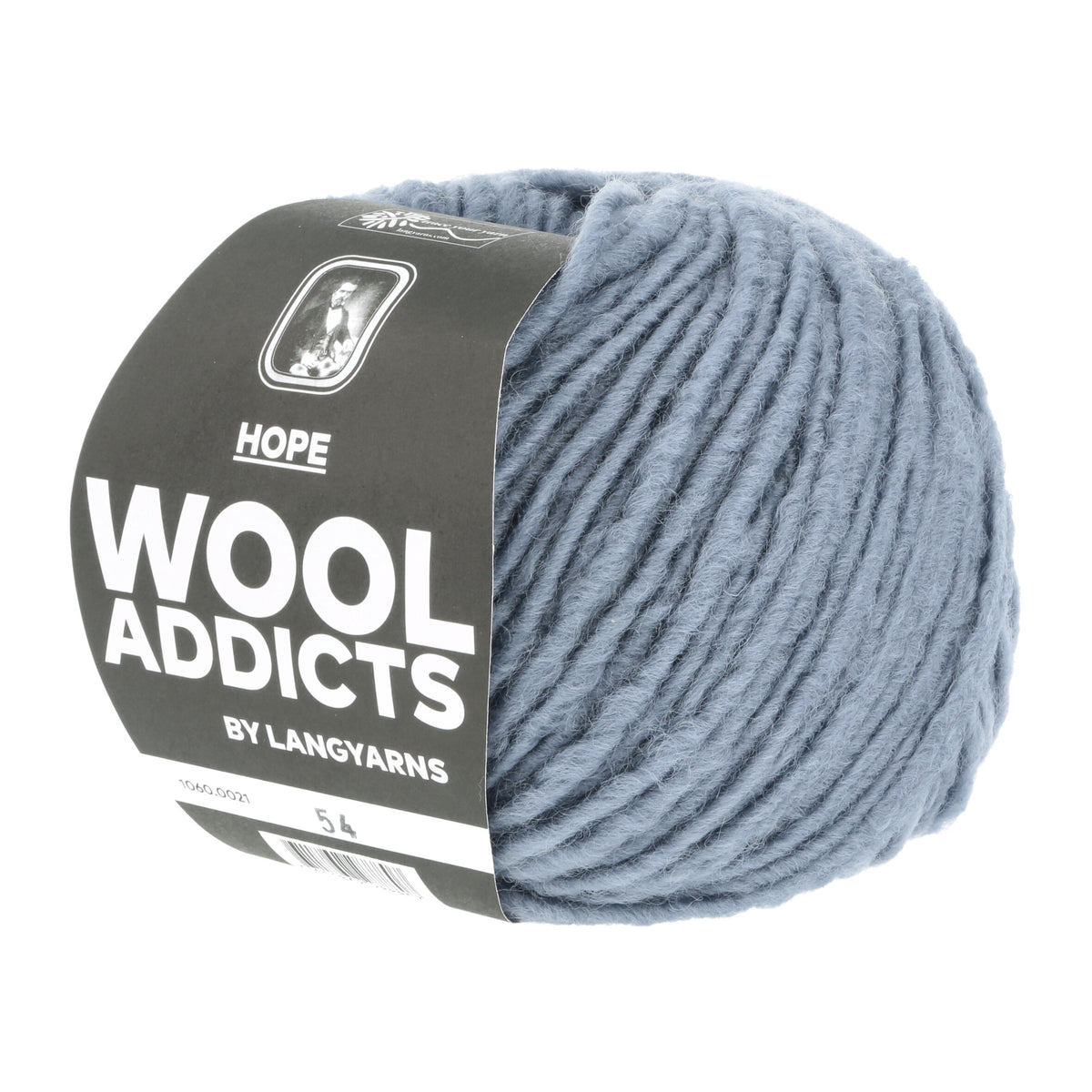1060_0021_LANGYARNS_Hope_2_Print.jpg