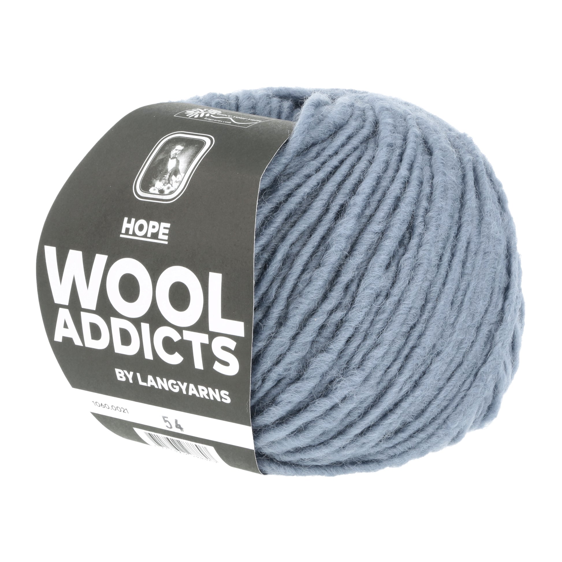1060_0021_LANGYARNS_Hope_2_Print.jpg
