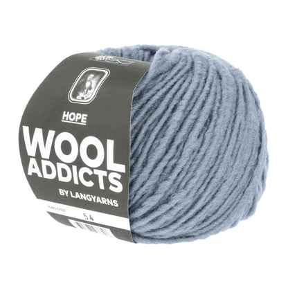 1060_0021_LANGYARNS_Hope_2_Print.jpg