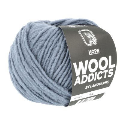1060_0021_LANGYARNS_Hope_3_Print.jpg