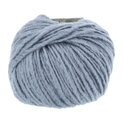 1060_0021_LANGYARNS_Hope_4_Print.jpg