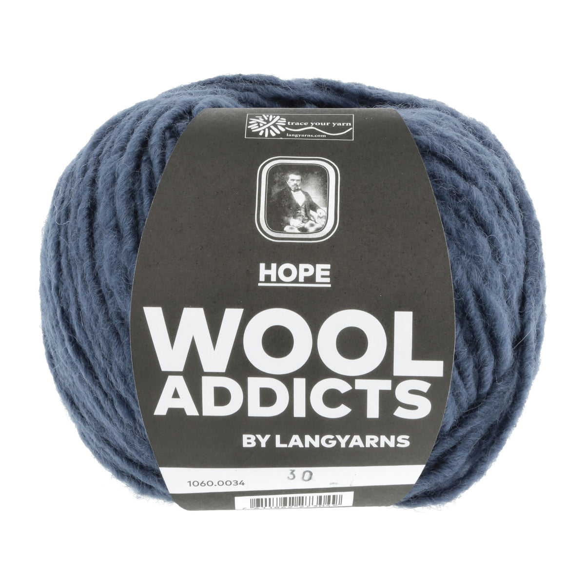 1060_0034_LANGYARNS_Hope_1_Print.jpg