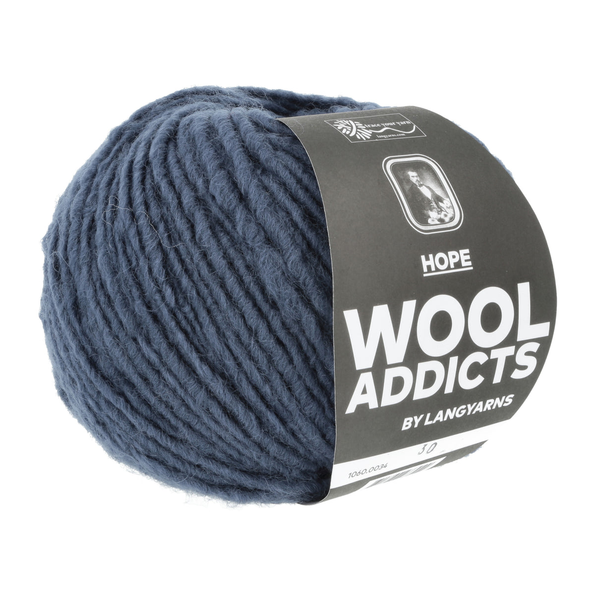 1060_0034_LANGYARNS_Hope_3_Print.jpg