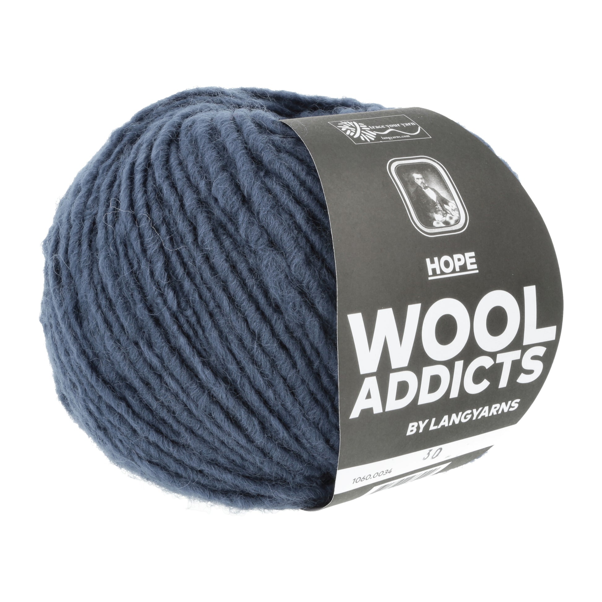 1060_0034_LANGYARNS_Hope_3_Print.jpg
