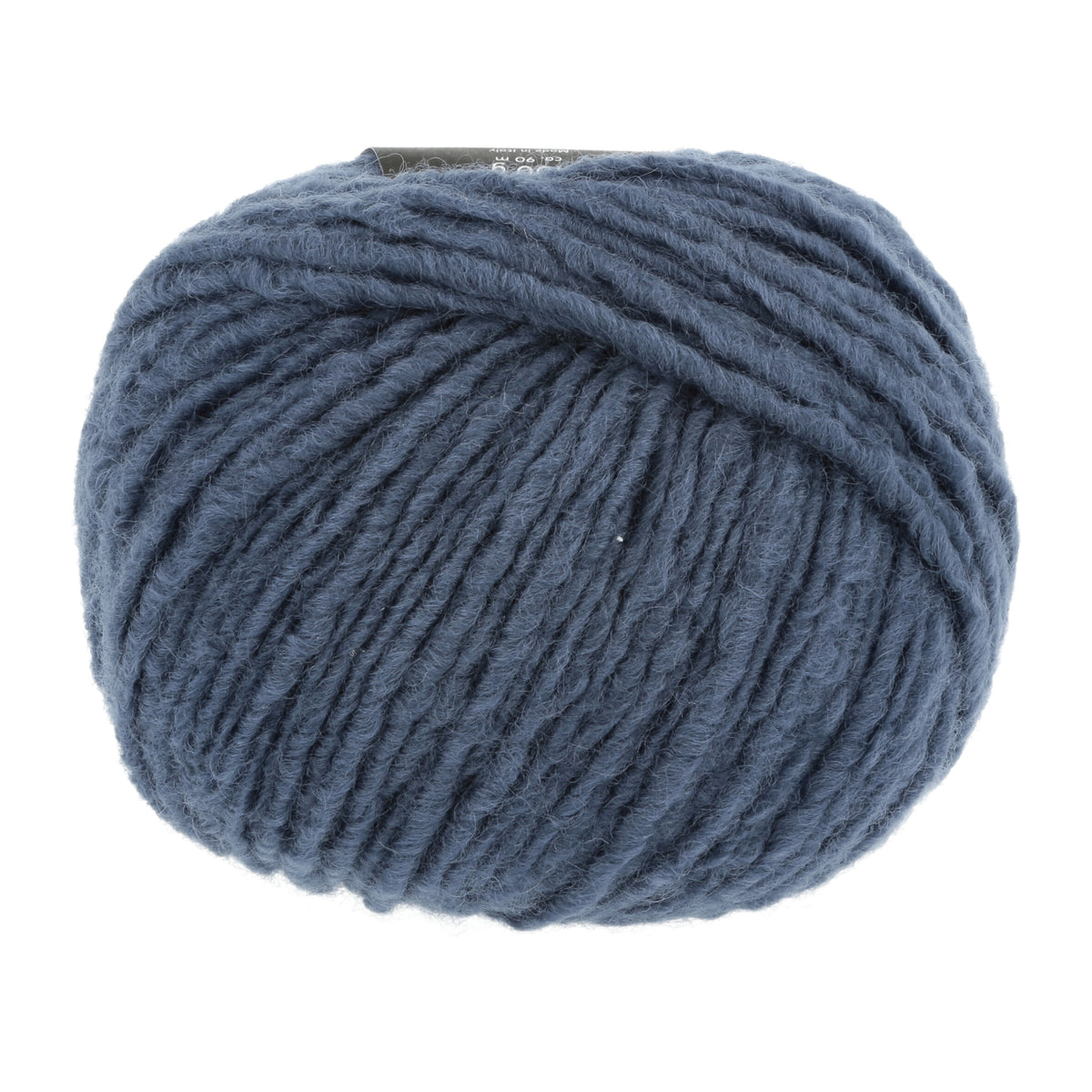 1060_0034_LANGYARNS_Hope_4_Print.jpg