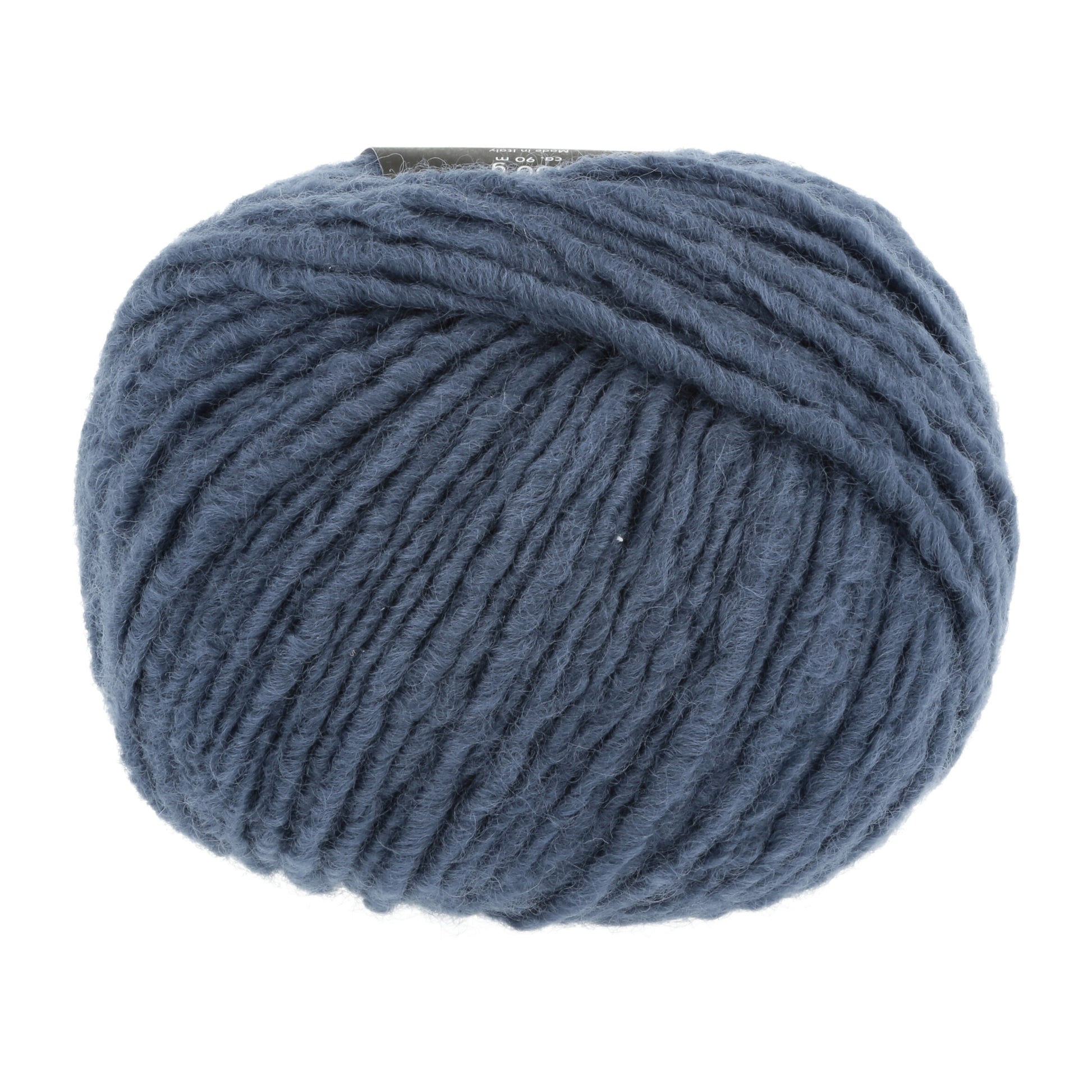 1060_0034_LANGYARNS_Hope_4_Print.jpg