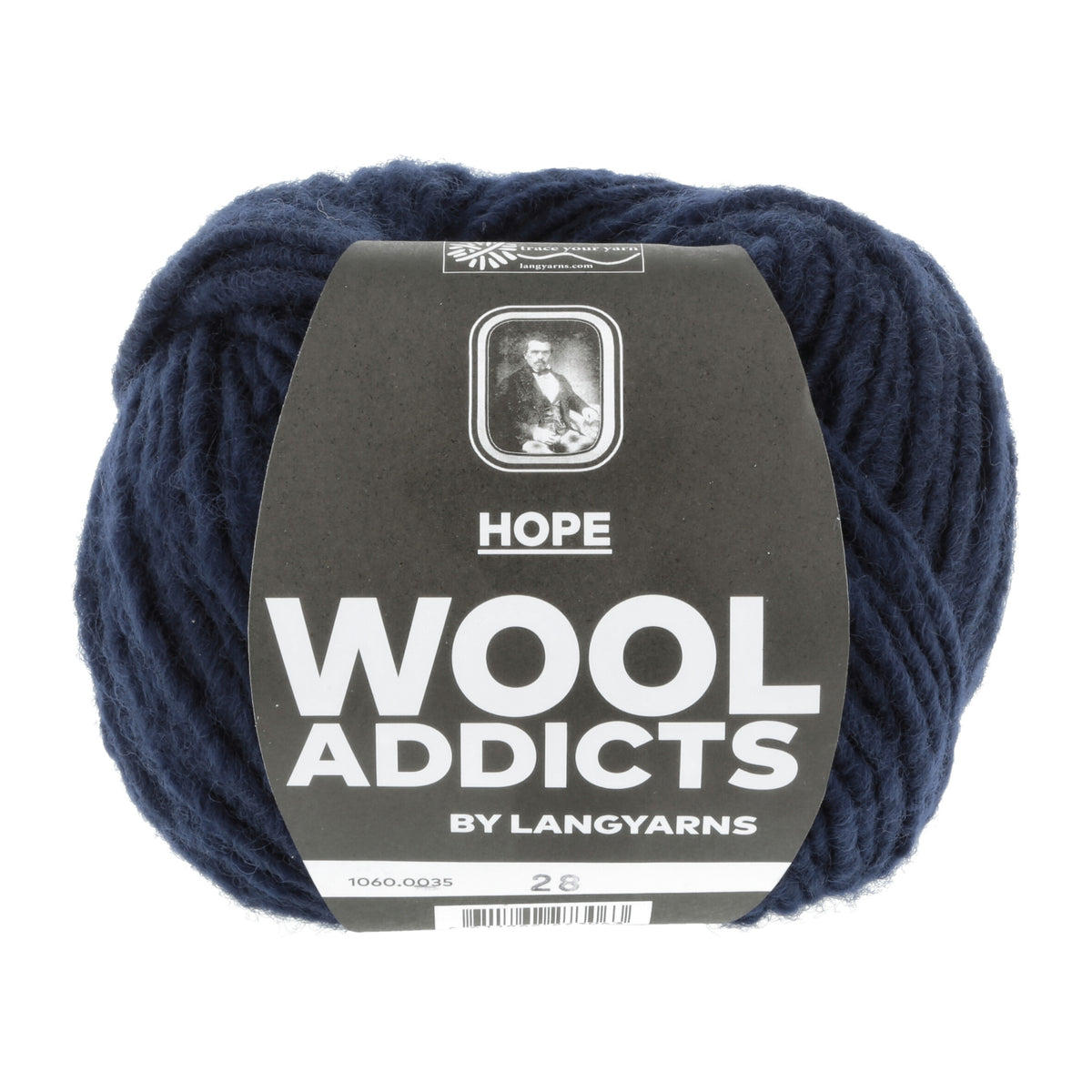 1060_0035_LANGYARNS_Hope_1_Print.jpg