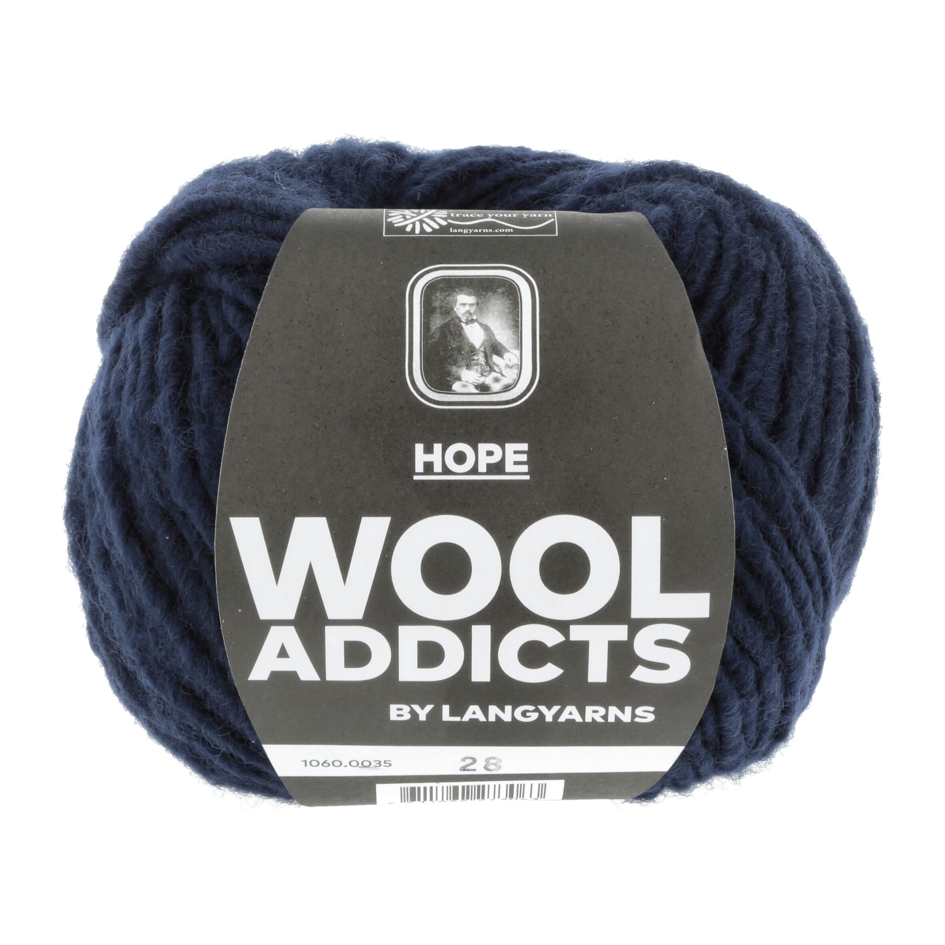 1060_0035_LANGYARNS_Hope_1_Print.jpg