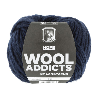 1060_0035_LANGYARNS_Hope_1_Print.jpg