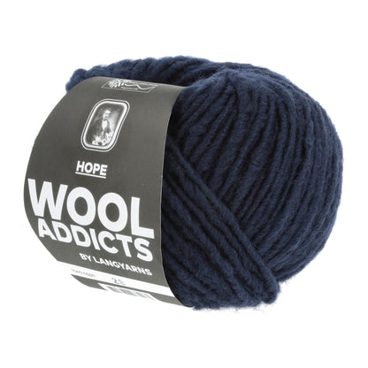 1060_0035_LANGYARNS_Hope_2_Print.jpg