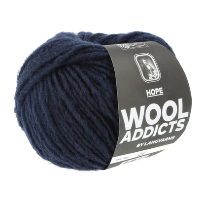 1060_0035_LANGYARNS_Hope_3_Print.jpg