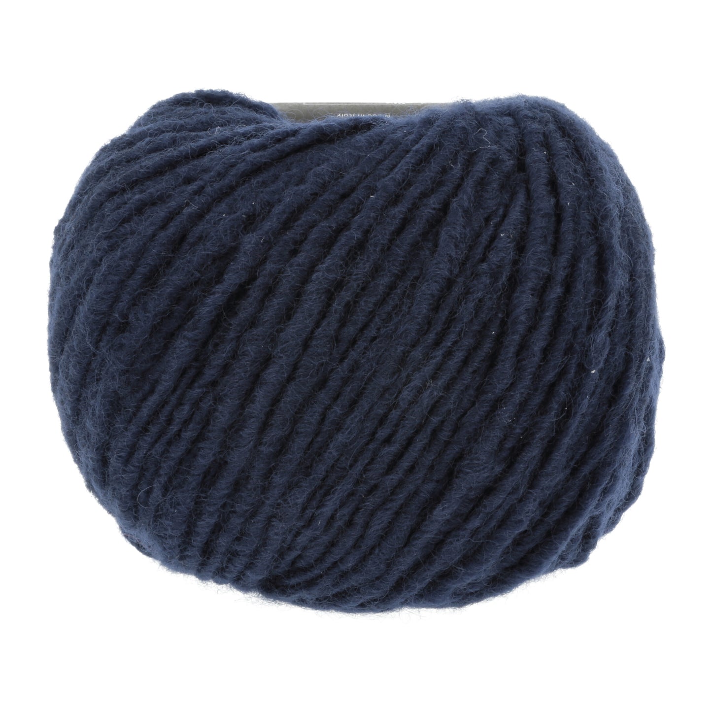 1060_0035_LANGYARNS_Hope_4_Print.jpg