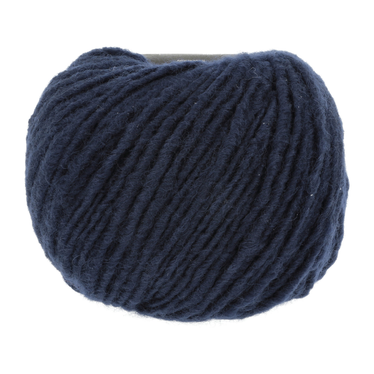 1060_0035_LANGYARNS_Hope_4_Print.jpg