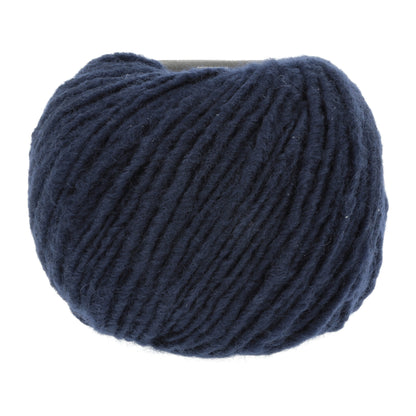 1060_0035_LANGYARNS_Hope_4_Print.jpg