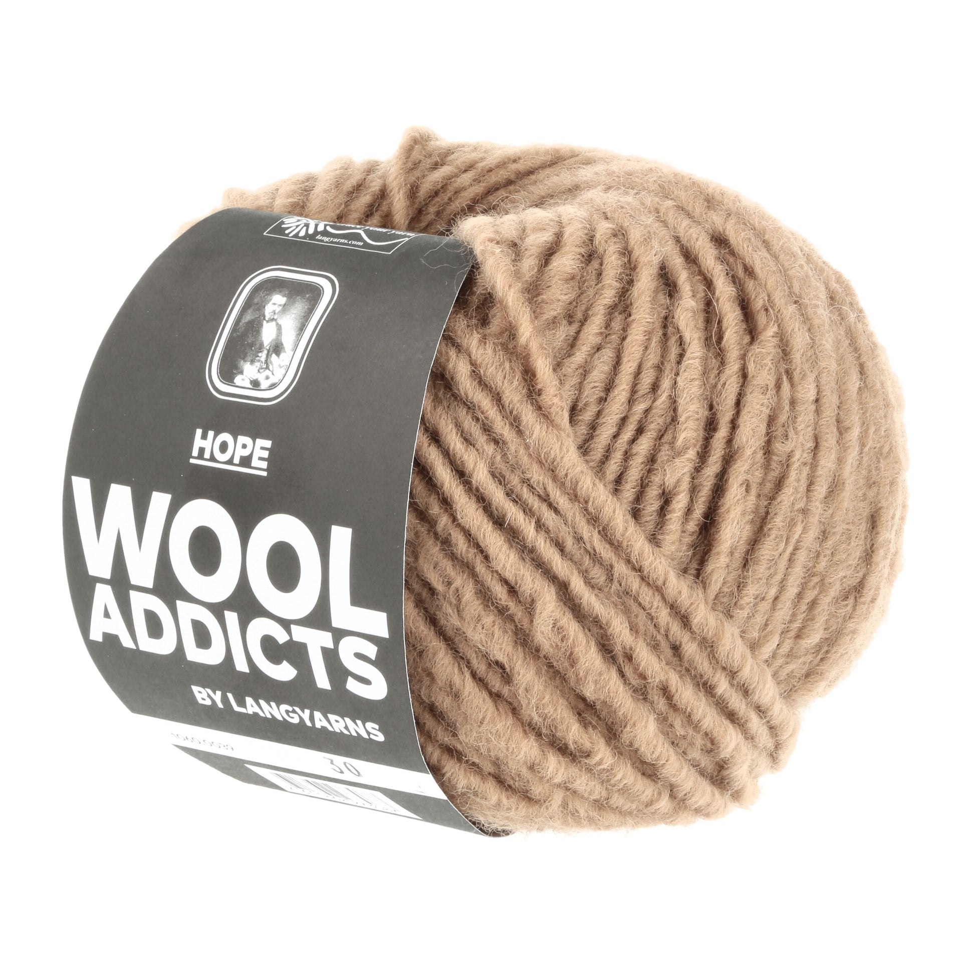 1060_0039_LANGYARNS_Hope_2_Print.jpg