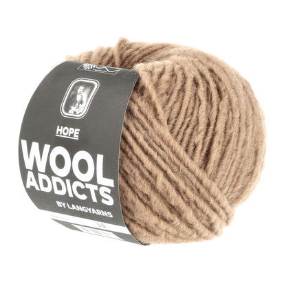 1060_0039_LANGYARNS_Hope_2_Print.jpg