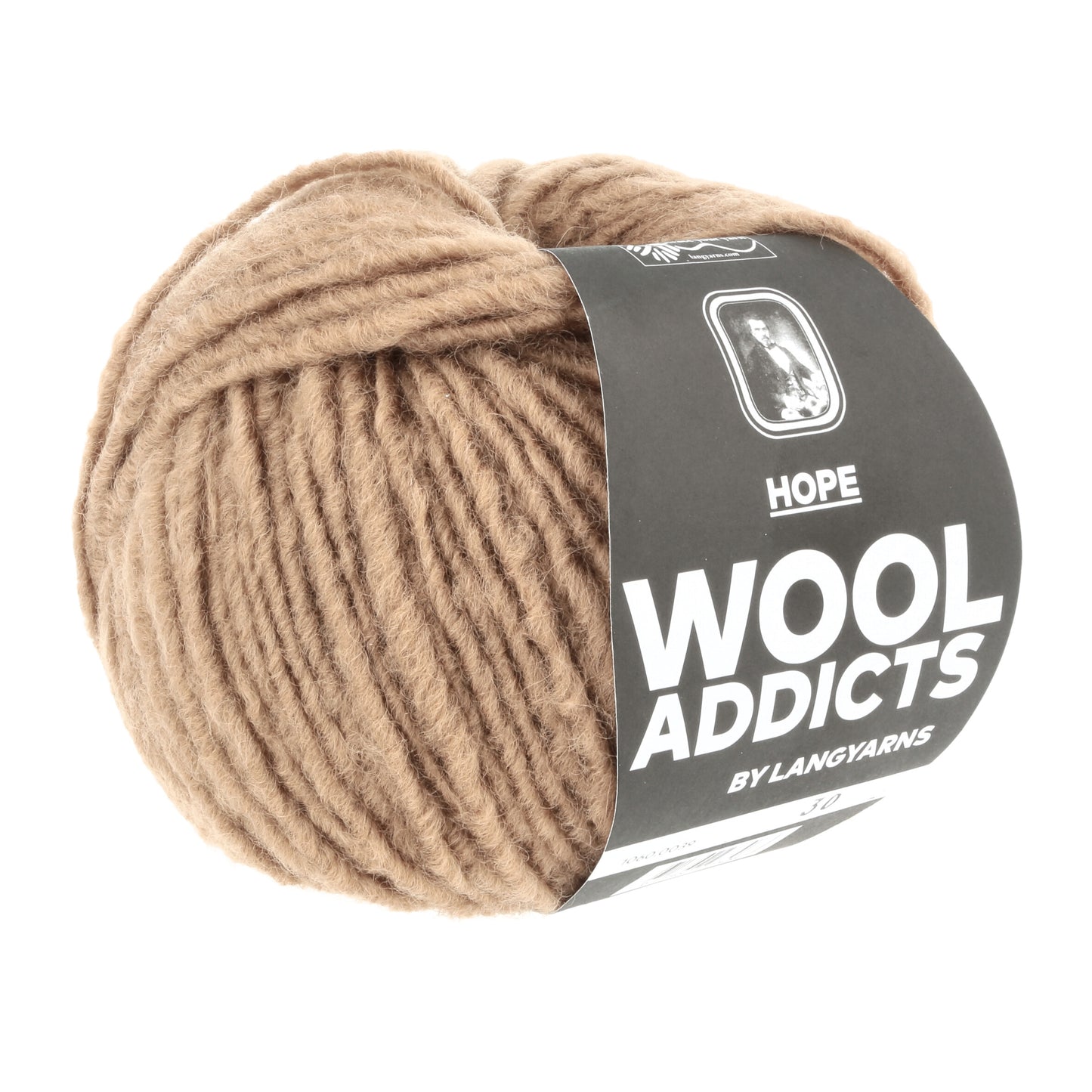1060_0039_LANGYARNS_Hope_3_Print.jpg