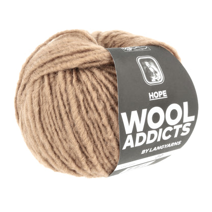 1060_0039_LANGYARNS_Hope_3_Print.jpg