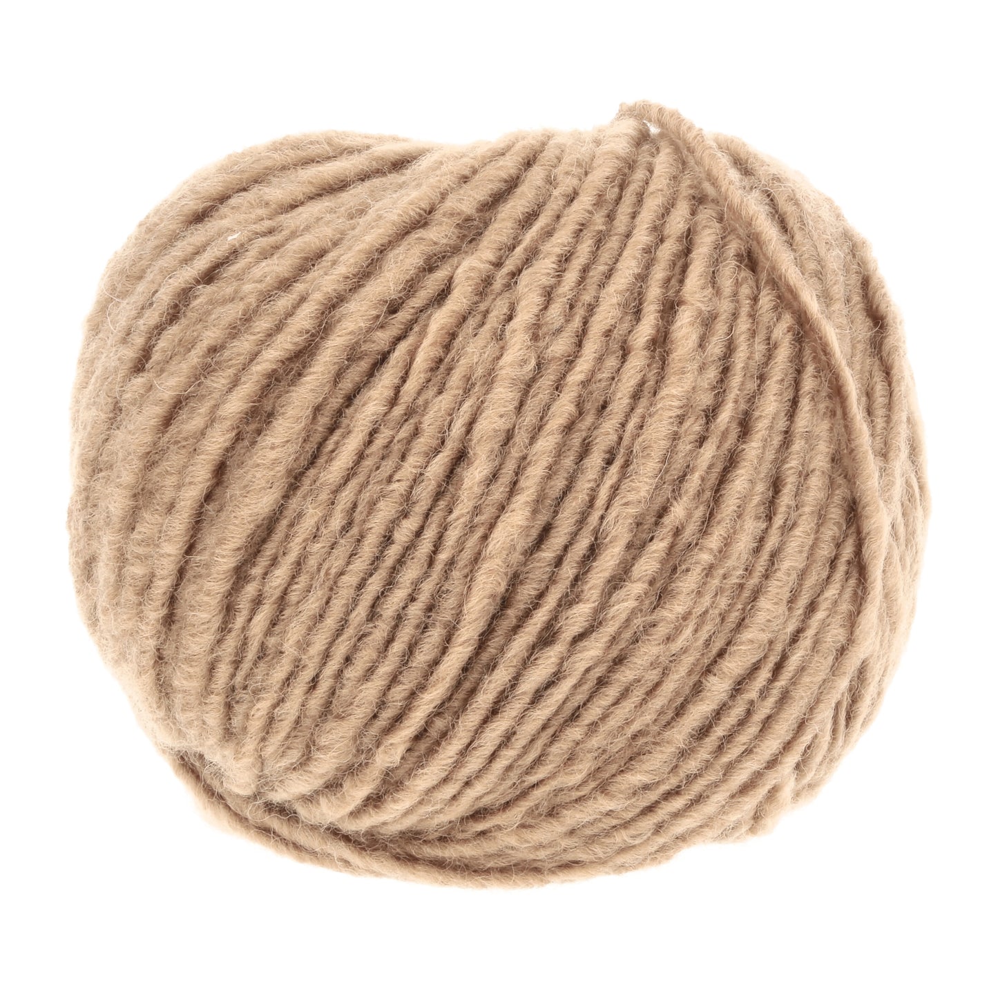 1060_0039_LANGYARNS_Hope_4_Print.jpg