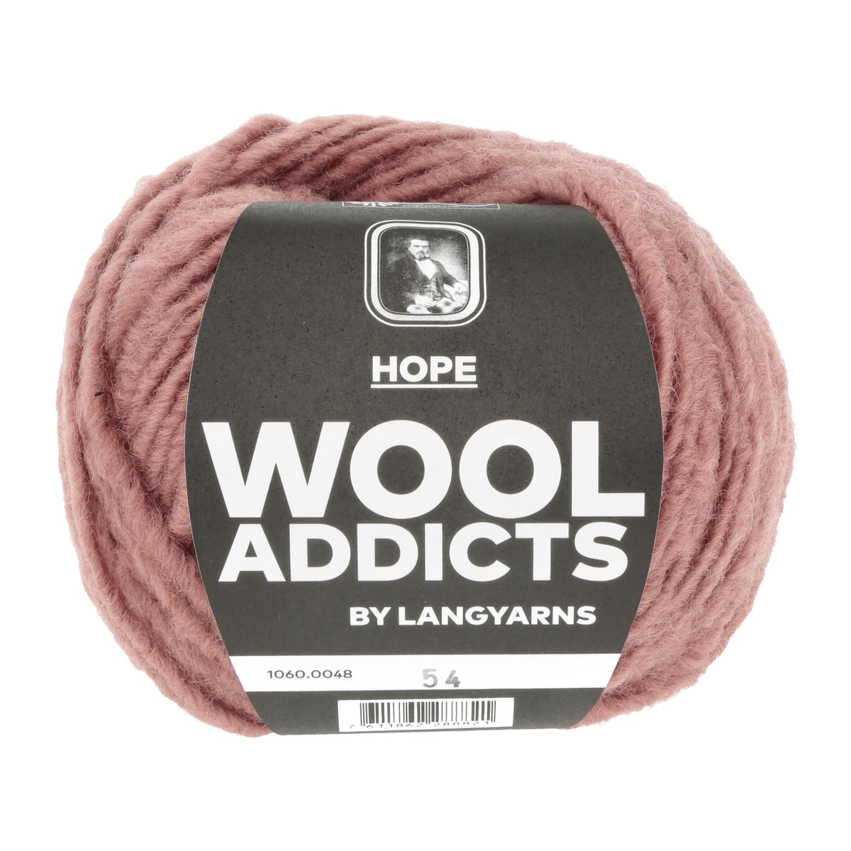 1060_0048_LANGYARNS_Hope_1_Print.jpg
