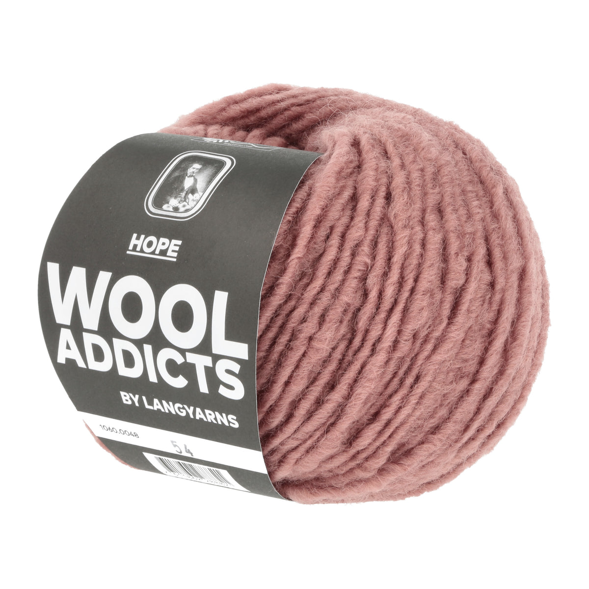 1060_0048_LANGYARNS_Hope_2_Print.jpg